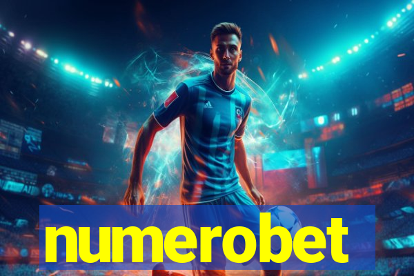 numerobet