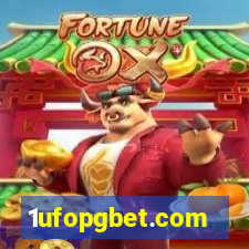 1ufopgbet.com