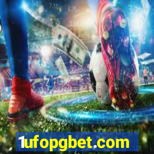 1ufopgbet.com