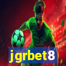 jgrbet8