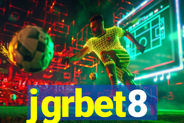 jgrbet8