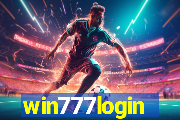 win777login