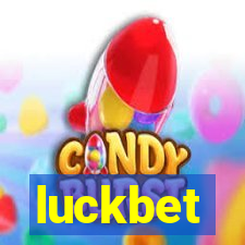 luckbet