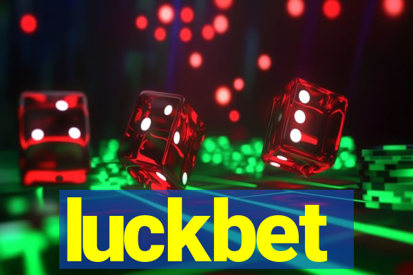 luckbet