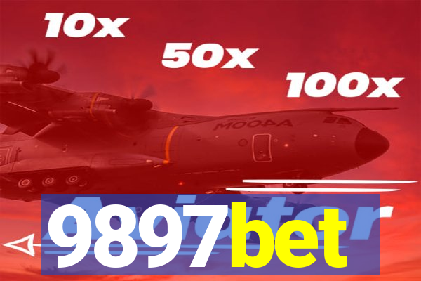 9897bet