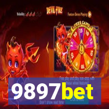 9897bet