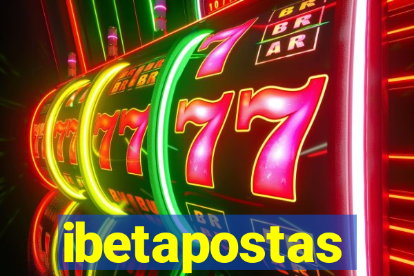 ibetapostas