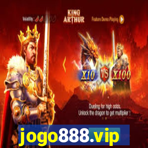 jogo888.vip