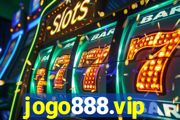 jogo888.vip