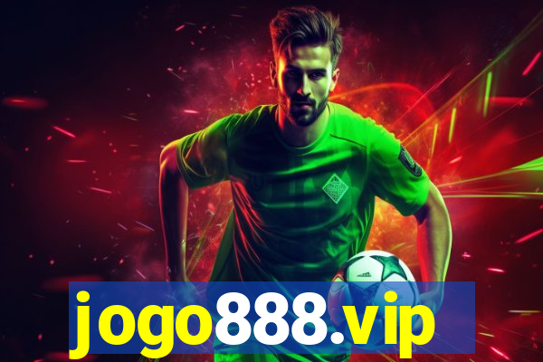 jogo888.vip