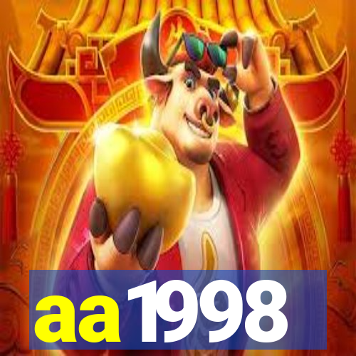 aa1998