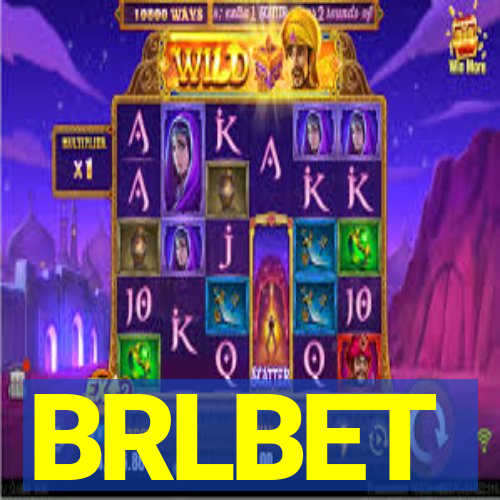 BRLBET