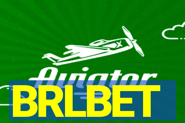 BRLBET