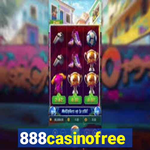 888casinofree