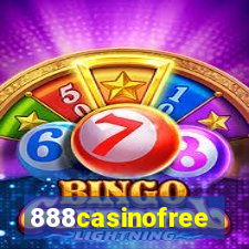 888casinofree