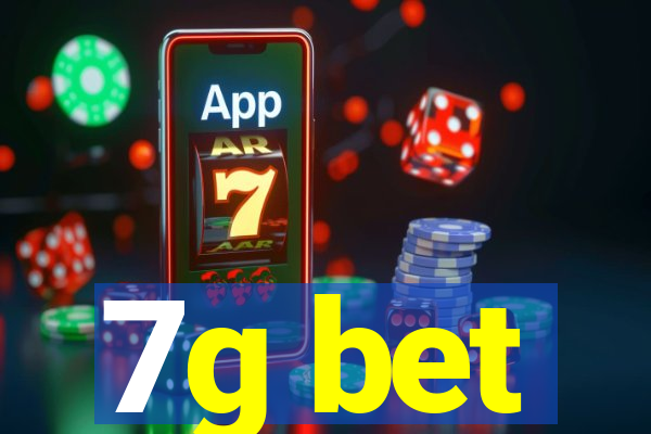 7g bet