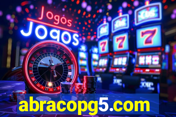 abracopg5.com