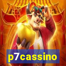 p7cassino