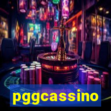 pggcassino