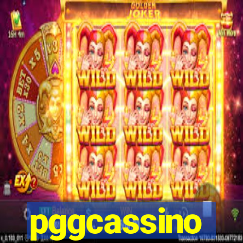 pggcassino