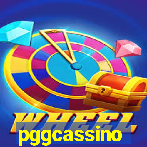 pggcassino