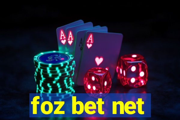 foz bet net