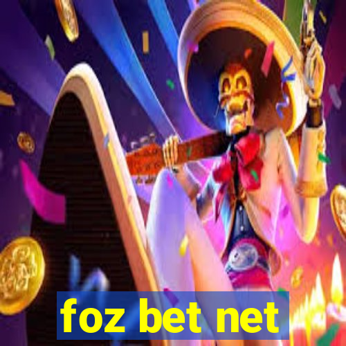 foz bet net