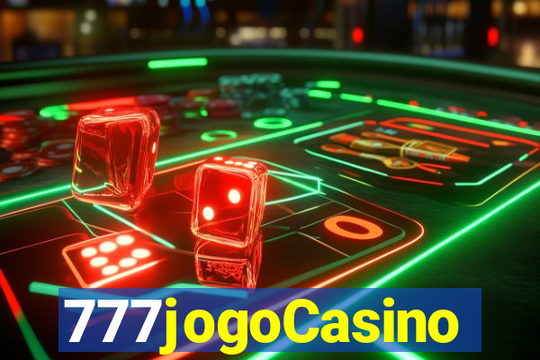 777jogoCasino