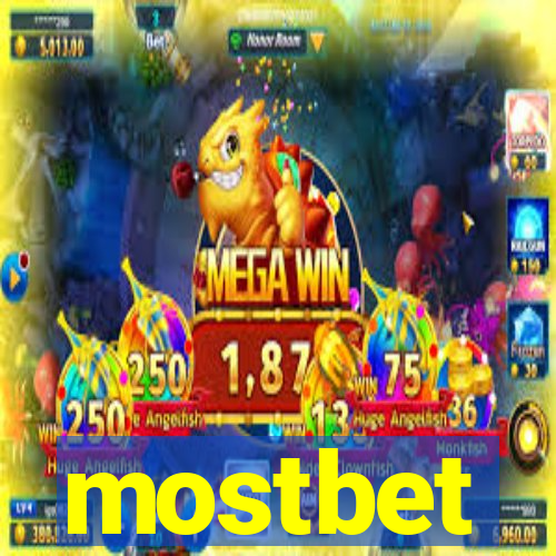 mostbet