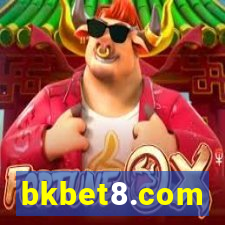 bkbet8.com