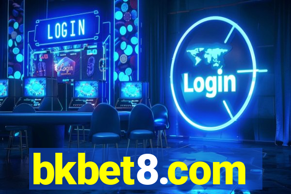 bkbet8.com