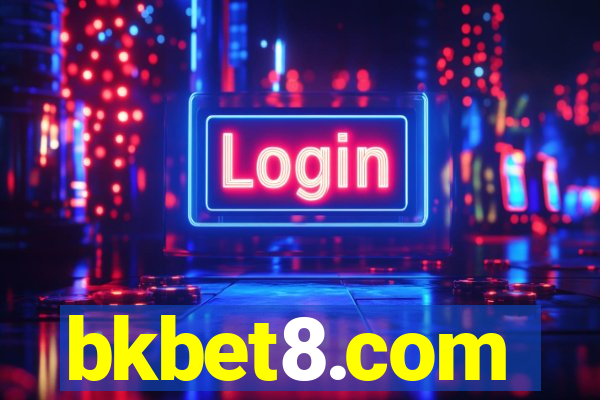 bkbet8.com