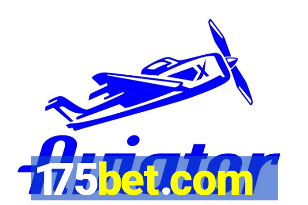 175bet.com