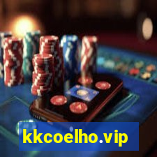 kkcoelho.vip