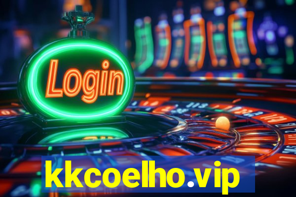 kkcoelho.vip