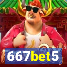 667bet5