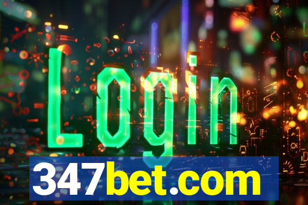 347bet.com