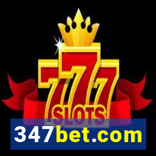 347bet.com