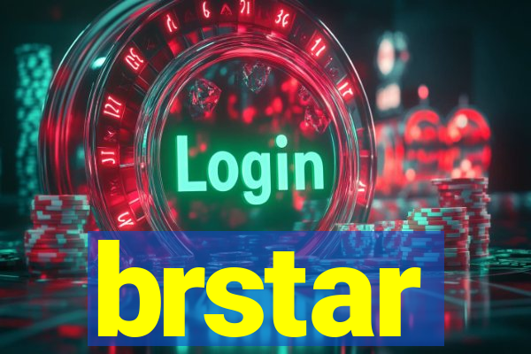 brstar