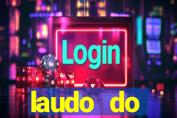 laudo do escapamento fortuna