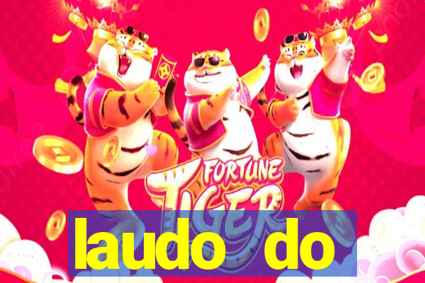 laudo do escapamento fortuna