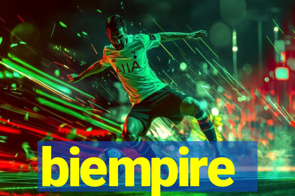 biempire