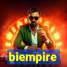 biempire