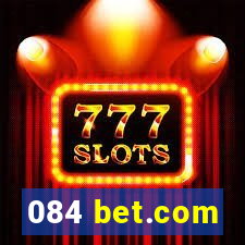 084 bet.com