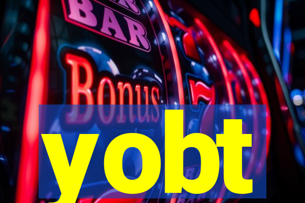 yobt