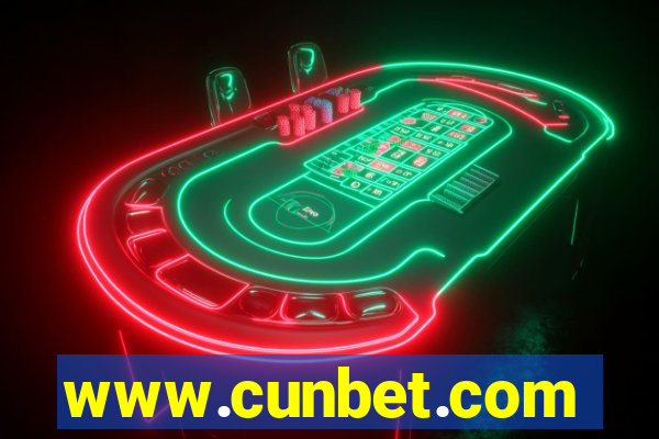 www.cunbet.com