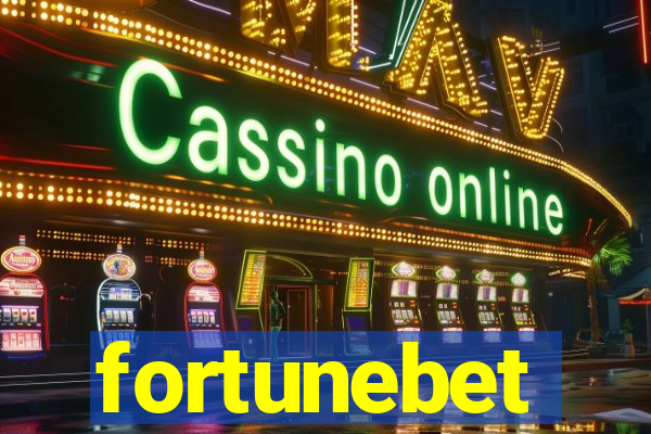 fortunebet