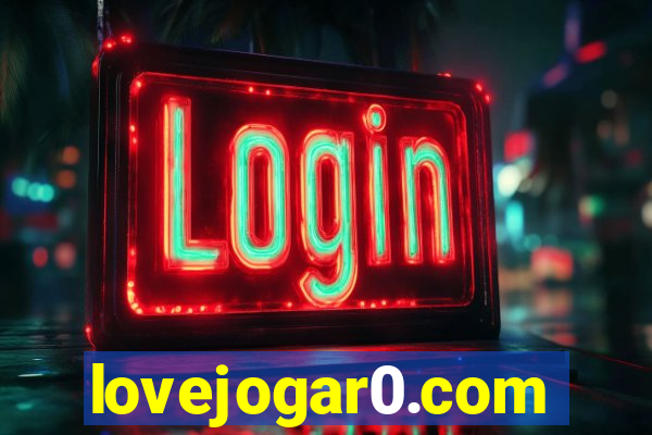 lovejogar0.com