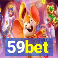 59bet