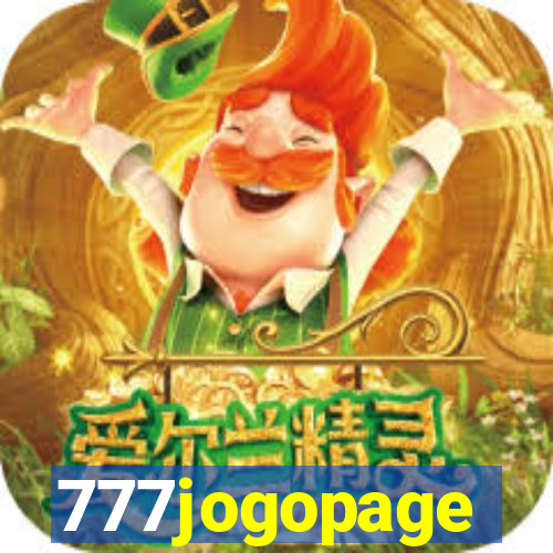 777jogopage